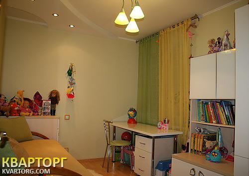 Sell 3-room apartment. Киев,  Жмеринская — photo 3