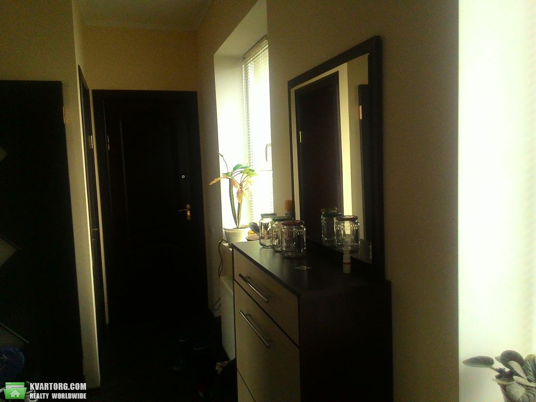Sell house. Буча, Стеклозаводская — photo 8