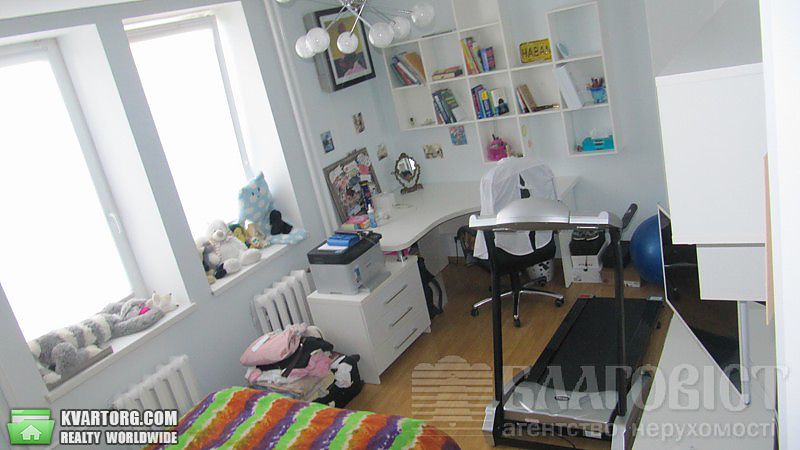 Sell 4-room apartment. Киев,  Драгоманова — photo 2