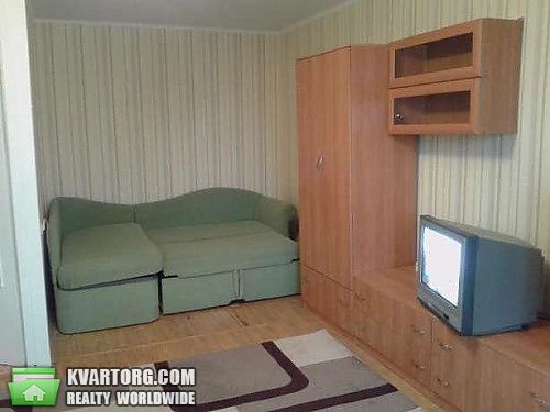 Sell 2-room apartment. Киев,  Касияна — photo 3