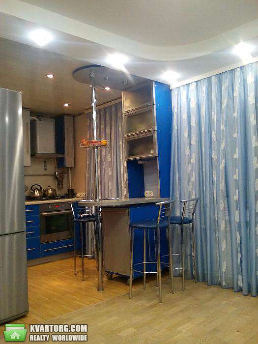 Sell 3-room apartment. Киев,  Труда бул — photo 2