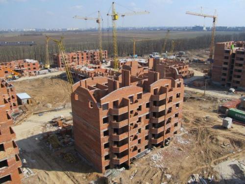 продам 1-комнатную квартиру. Киев,  Шевченко Тараса бульв. - фото 6