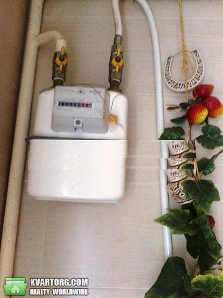 Sell 1-room apartment. Одесса, Королева Академика — photo 3