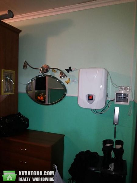 Sell 3-room apartment. Одесса, Средняя — photo 7