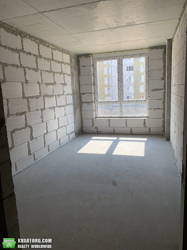 Sell 2-room apartment. Буча, Бориса Гмирі — photo 1