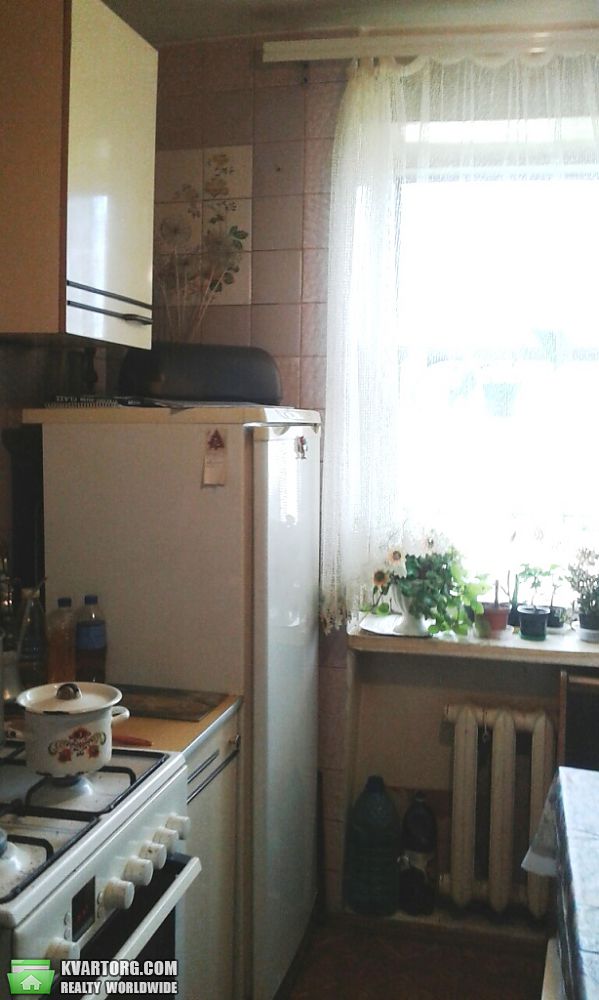 Sell 1-room apartment. Одесса, Бреуса — photo 4