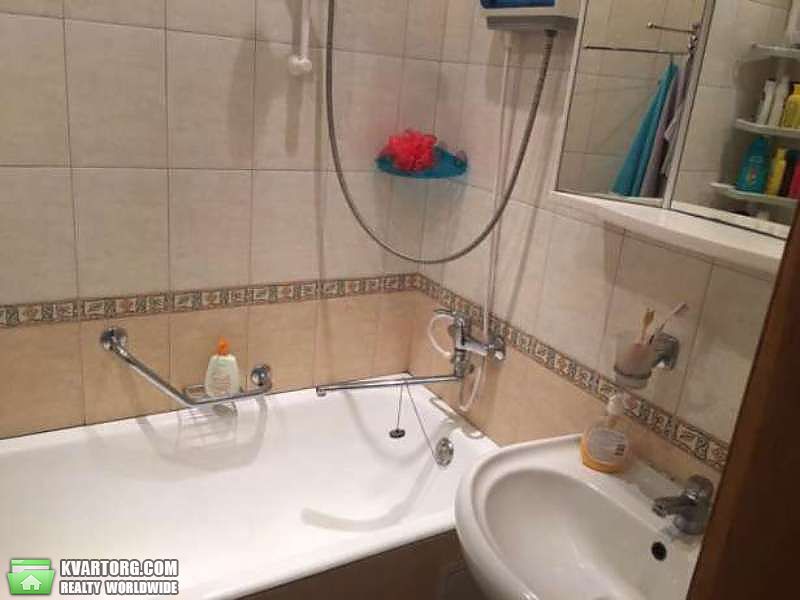 Sell 2-room apartment. Киев,  Петрицкого — photo 6