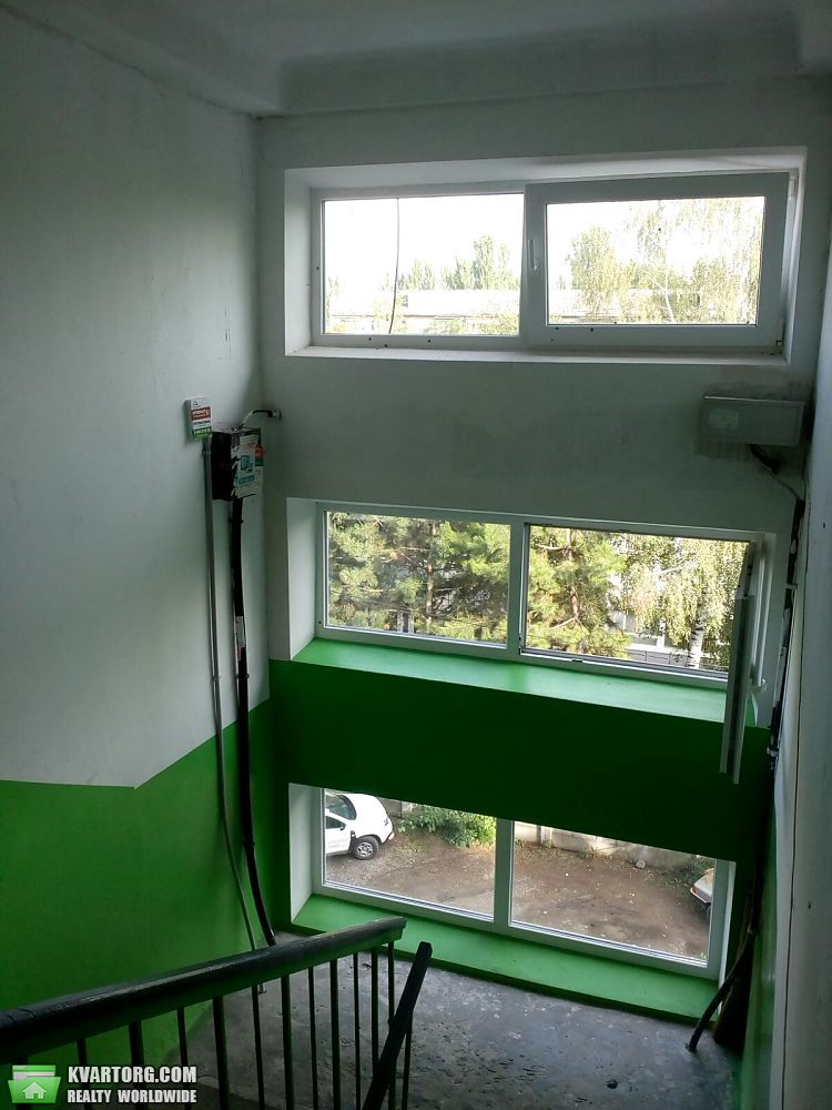 Sell 3-room apartment. Запорожье, Счастливая — photo 3