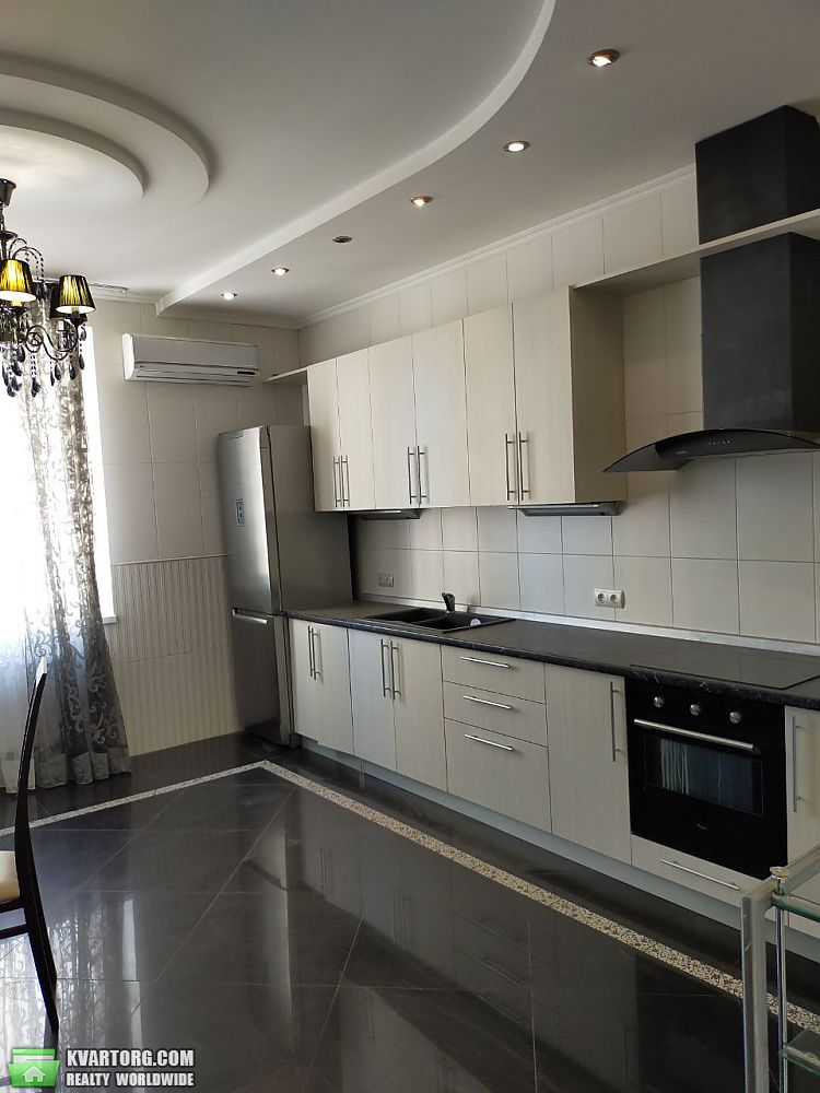 Sell 2-room apartment. Одесса, улица Среднефонтанская — photo 2