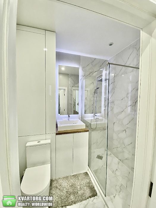 Sell 1-room apartment. Киев, Максимовича — photo 8