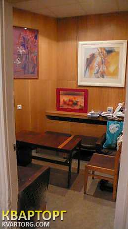 Rent out office. Киев, ул. Костельная — photo 6