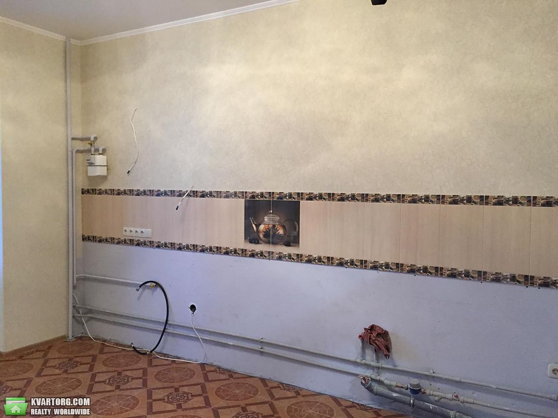 Sell 4-room apartment. Харьков,  Университетская — photo 6