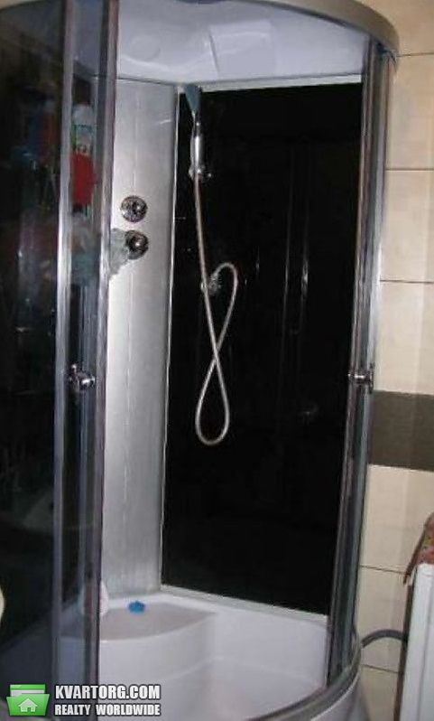 Sell 3-room apartment. Киев,  Маяковского — photo 6