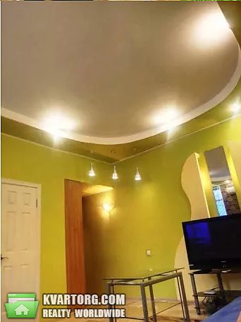 Rent out 1-room apartment. Киев,  Барбюса — photo 7