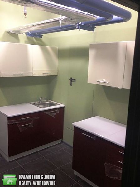Rent out office. Киев, ул. Соломенская — photo 3