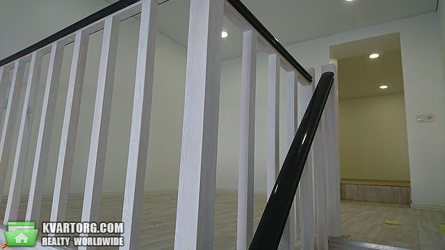 Sell 1-room apartment. Харьков, Дудинская — photo 3