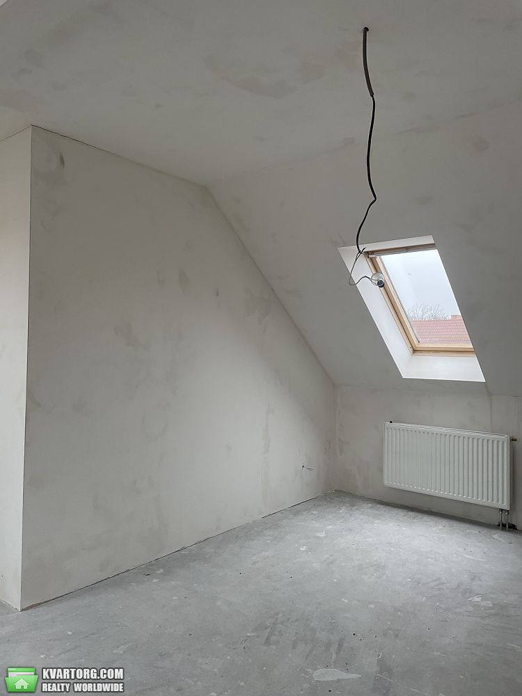 Sell 4-room apartment. Вишневое, Паркова — photo 6