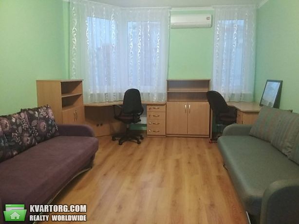 Rent out 2-room apartment. Киев, мейтуса — photo 4
