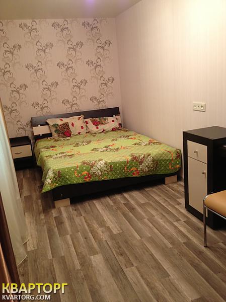 Sell 2-room apartment. Киев,  Милютенко — photo 2