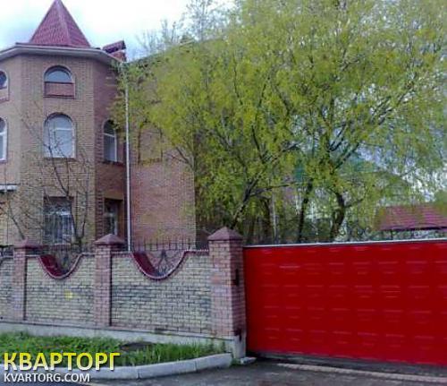 Rent out house. Киевская обл., Новоселки — photo 1
