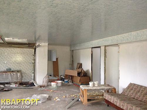 Sell house. Киевская обл.,  Луговая — photo 4