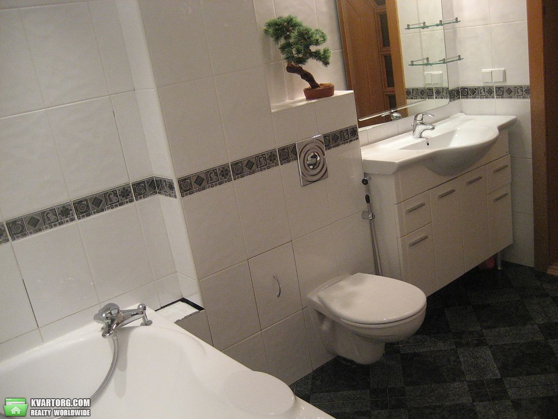 Sell 2-room apartment. Киев,  Героев Сталинграда пр — photo 7