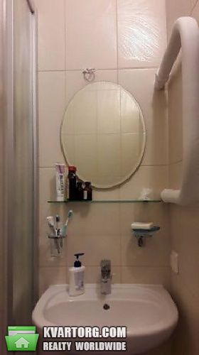 Sell 2-room apartment. Киев,  Лятошинского — photo 4