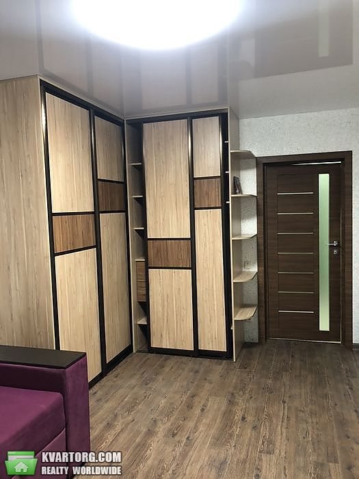 Sell 1-room apartment. Киев,  Тираспольская — photo 5