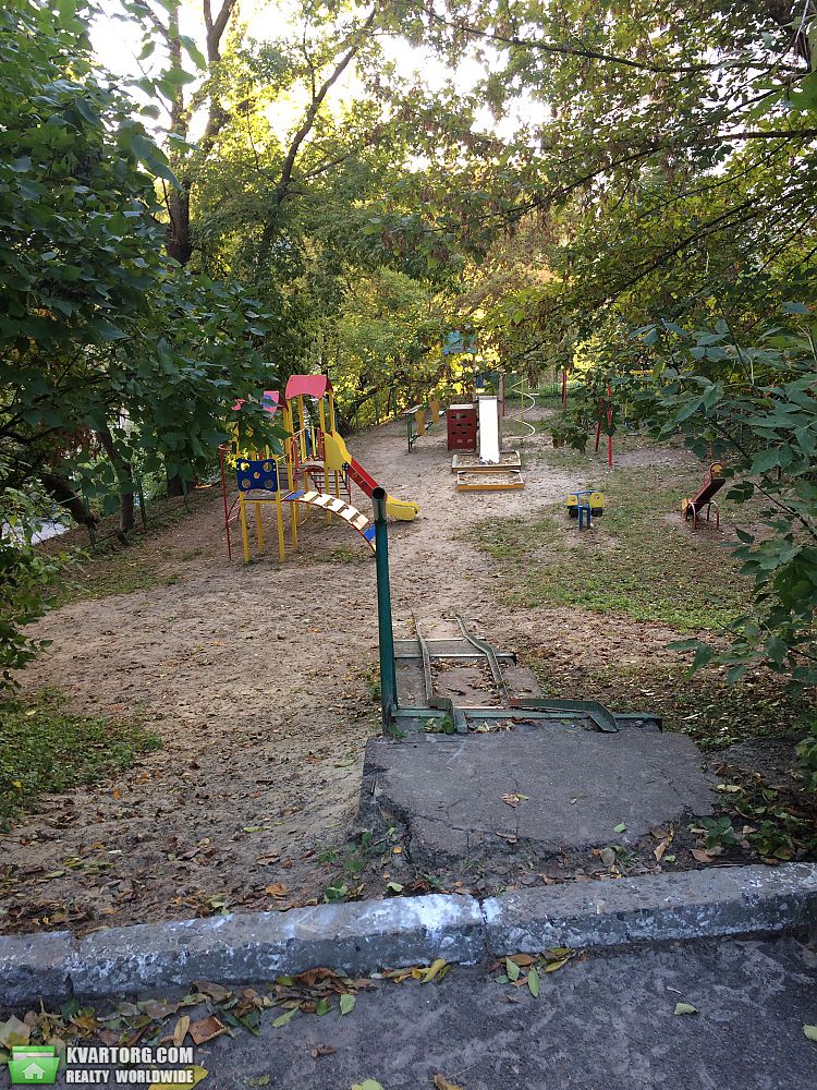 Sell 3-room apartment. Киев,  Печерский спуск — photo 9