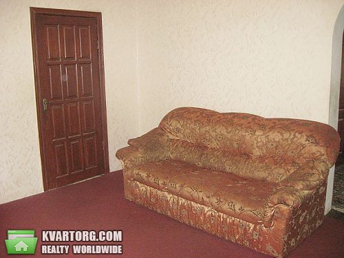 Rent out house. Бровары, Ленина — photo 9