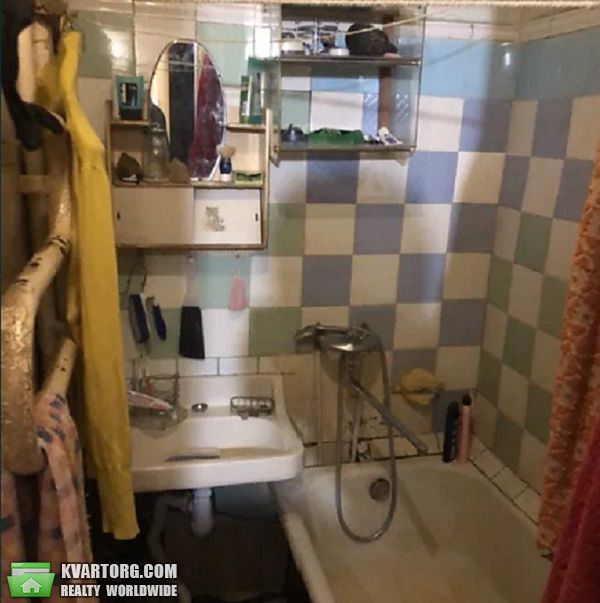 Sell 3-room apartment. Киев,  Грекова — photo 7