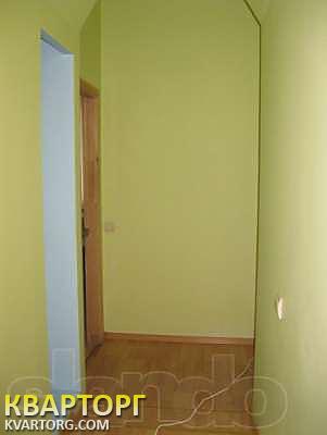 Rent out office. Киев, Льва Толстого — photo 2