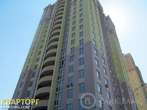 Sell 3-room apartment. Киев,  Красногвардейская — photo 2