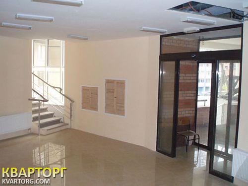 Sell office. Киев, Старонаводницкая — photo 1