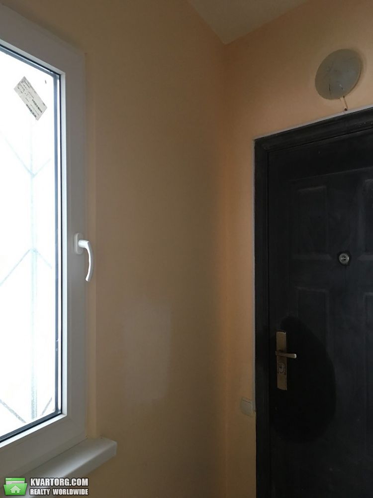 Sell 1-room apartment. Одесса, Лузановская — photo 3