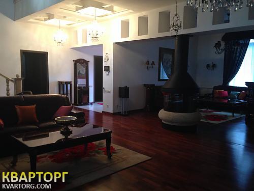 Rent out house. Киевская обл., Козин — photo 6