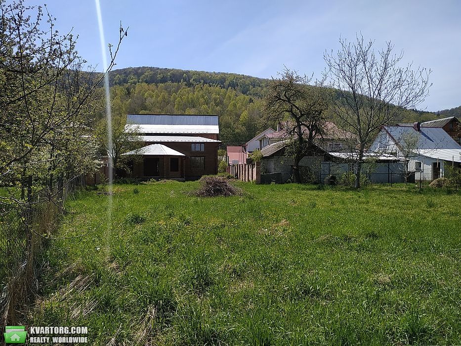 Sell house. Ивано-Франковск, Косів — photo 3