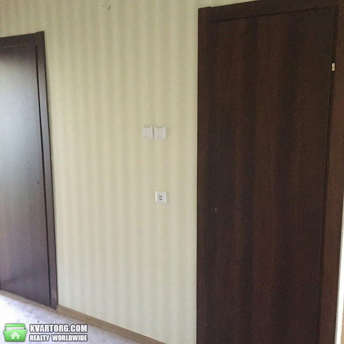 Sell 2-room apartment. Киев, Науки просп. — photo 4