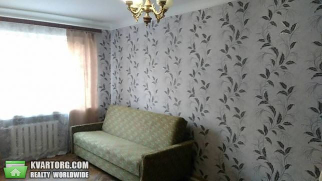 Sell 1-room apartment. Киев,  Ленинградская пл — photo 2