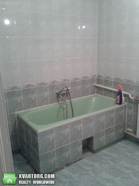 Rent out house. Борисполь, Кооператив — photo 4