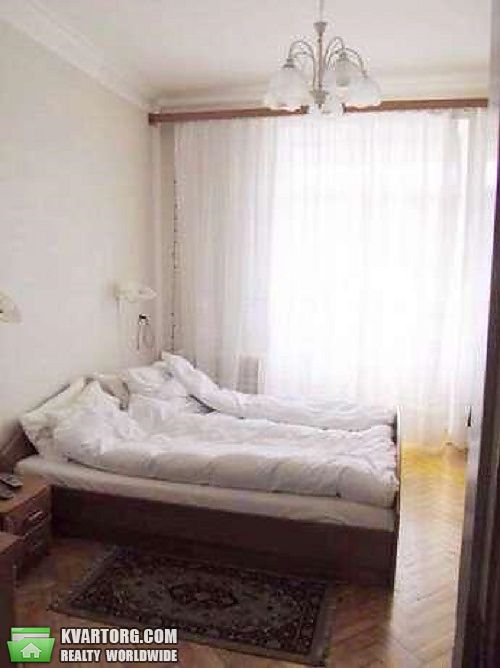 Sell 2-room apartment. Киев,  Мазепы — photo 3