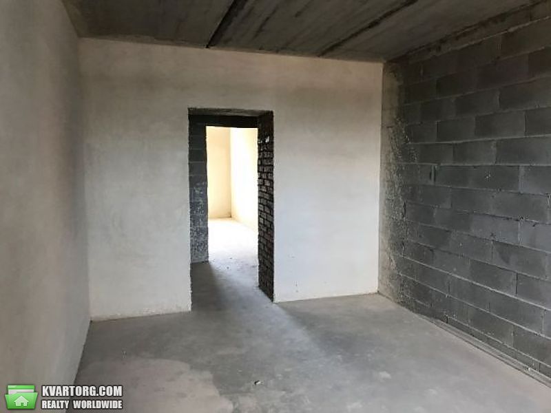 Sell 2-room apartment. Киев,  Вернадского пр — photo 4