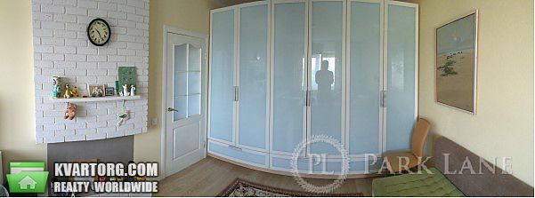 Sell 1-room apartment. Киев, Ващенко Григория — photo 6