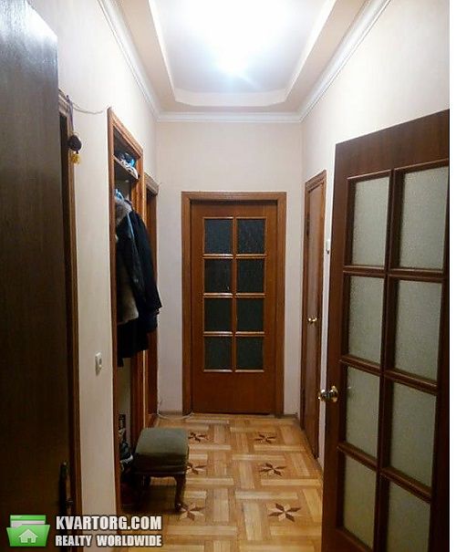 Sell 3-room apartment. Киев,  Артиллерийский пер — photo 7