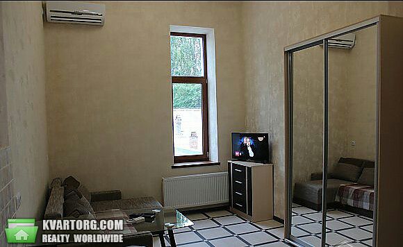 Rent out 1-room apartment. Одесса, Троицкая — photo 4