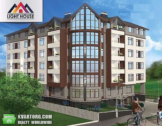 Sell 1-room apartment. Киев,  Радужная — photo 1