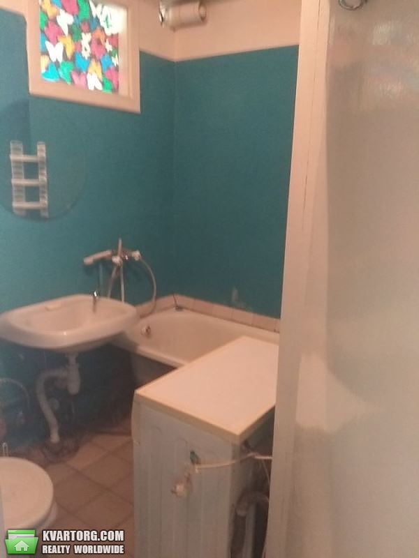 Sell 1-room apartment. Киев, Парково-Сырецкая — photo 7