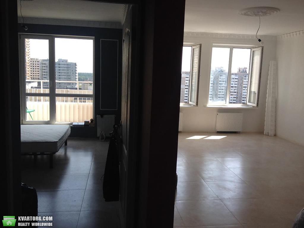 Sell 1-room apartment. Киев,  Клавдиевская — photo 2