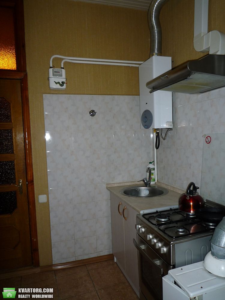 Sell 2-room apartment. Одесса, Гагарина проспект — photo 3