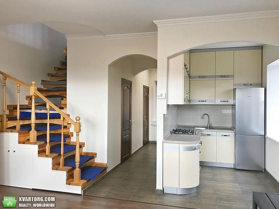 Rent out house. Киев, Сорочинская — photo 1